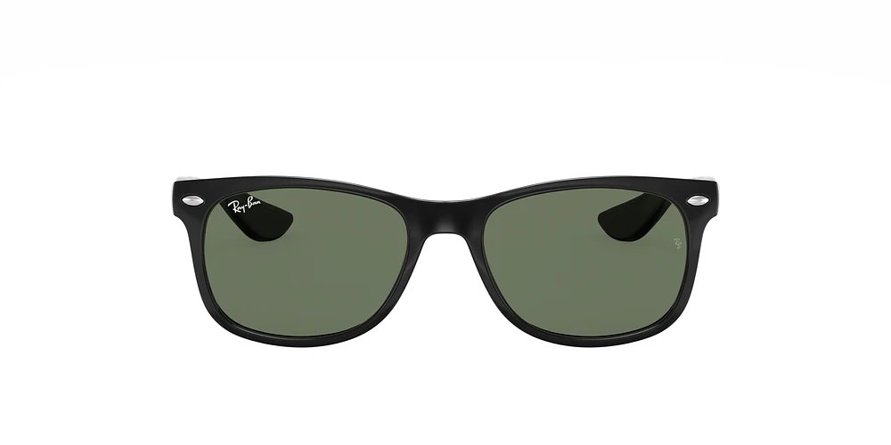 RB9052S New Wayfarer Kids