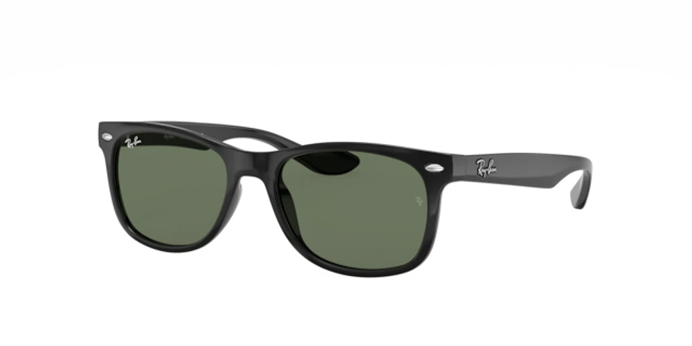 Ray-Ban Unisex