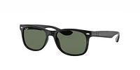 RB9052S New Wayfarer