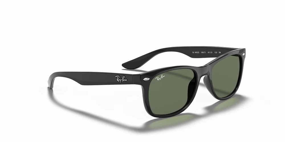 RB9052S New Wayfarer