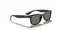 RB9052S New Wayfarer