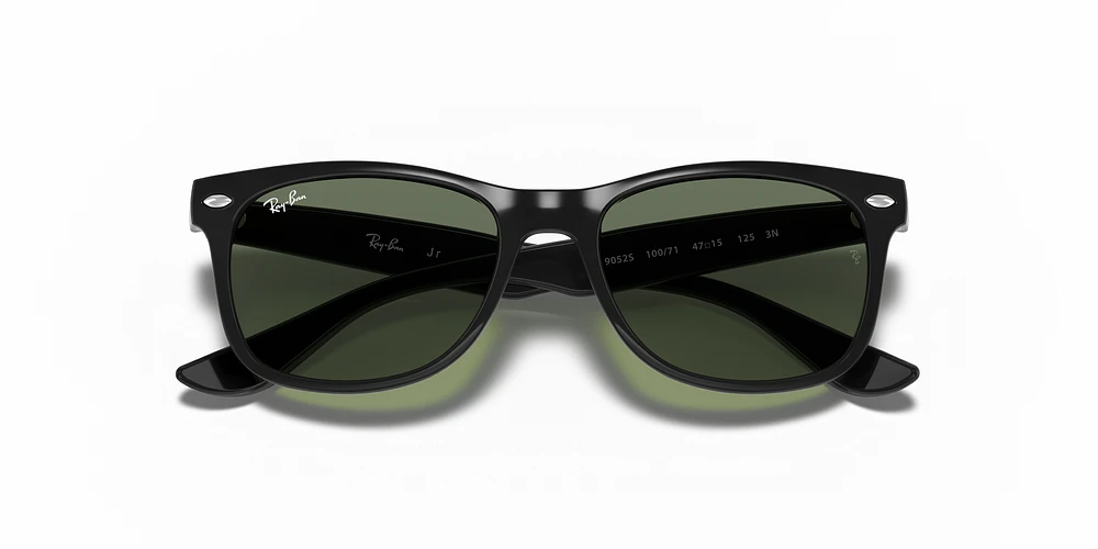 RB9052S New Wayfarer