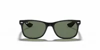 Ray-Ban Unisex