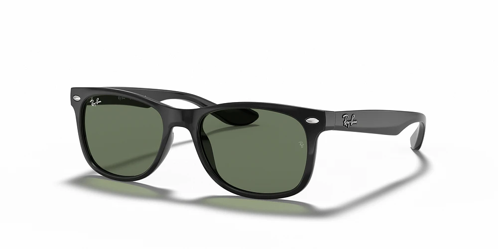 RB9052S New Wayfarer