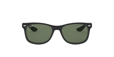 RB9052S New Wayfarer Kids