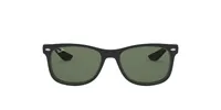 RB9052S New Wayfarer Kids