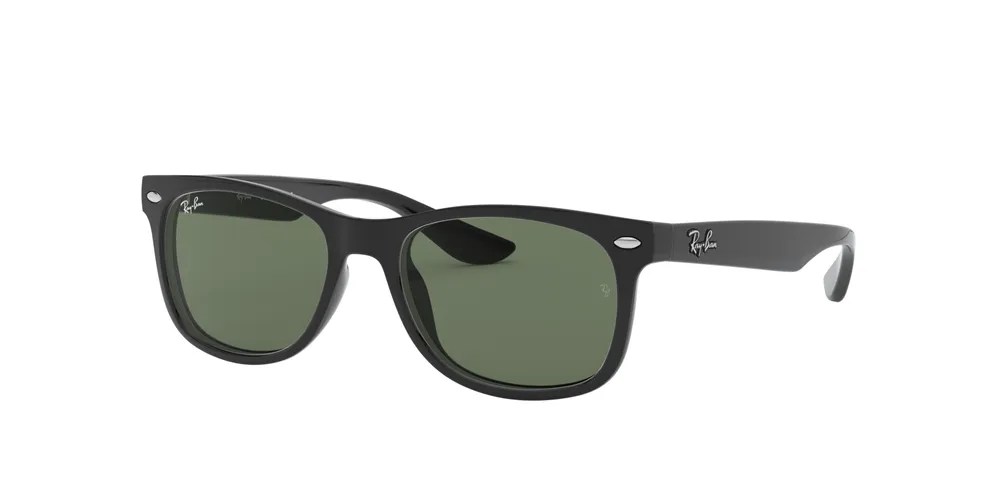 RB9052S New Wayfarer