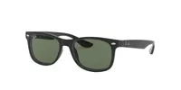 RB9052S New Wayfarer Kids