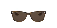 RB9052S New Wayfarer Kids