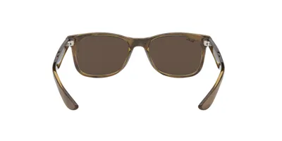 RB9052S New Wayfarer Kids