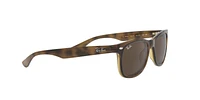 RB9052S New Wayfarer Kids