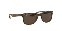 RB9052S New Wayfarer Kids