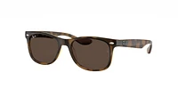 RB9052S New Wayfarer Kids