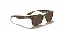 RB9052S New Wayfarer Kids