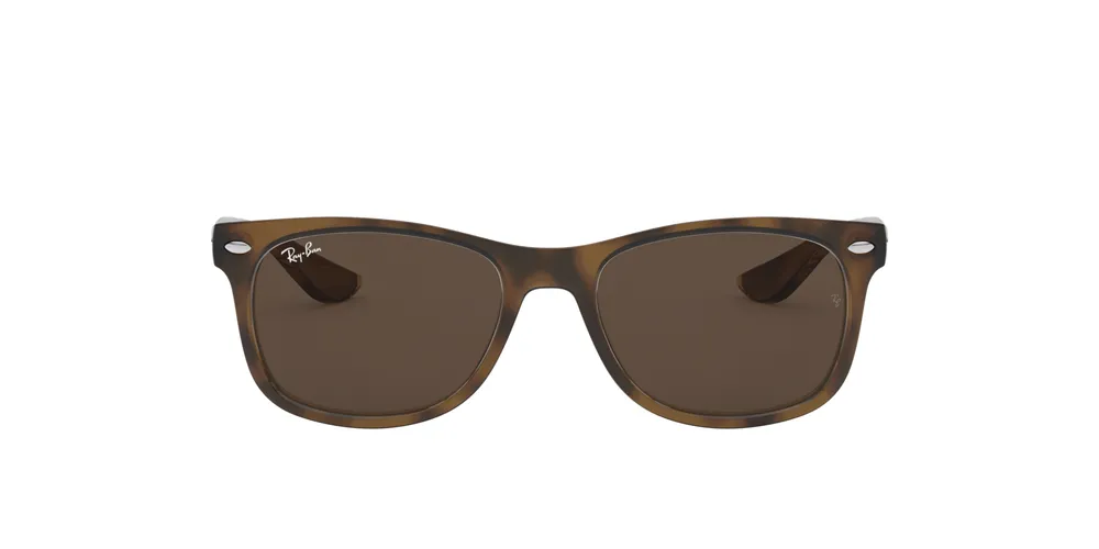 RB9052S New Wayfarer Kids