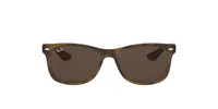 RB9052S New Wayfarer Kids