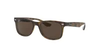 RB9052S New Wayfarer Kids