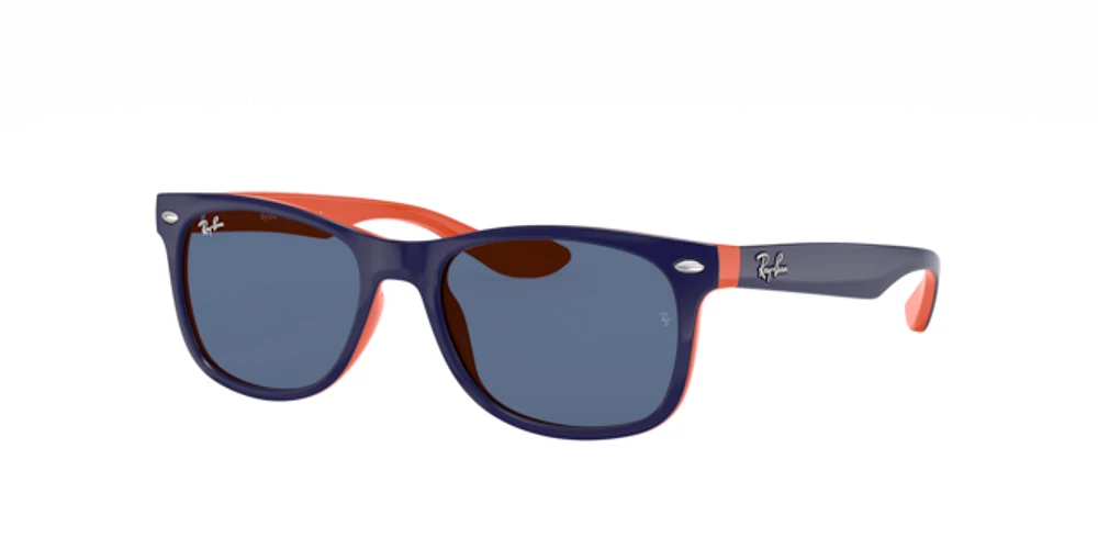 Ray-Ban Unisex