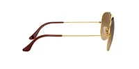 RB3025 Aviator Gradient