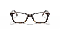 RB5228 Optique