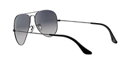 RB3025 Aviator Gradient