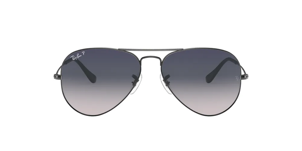 RB3025 Aviator Gradient