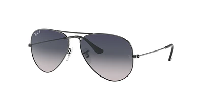 Ray-Ban Unisex