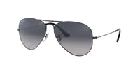 RB3025 Aviator Gradient