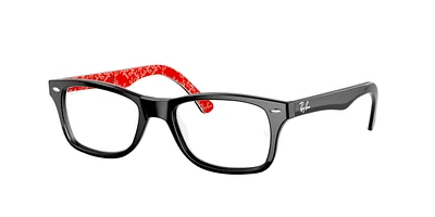 Ray-Ban Unisex