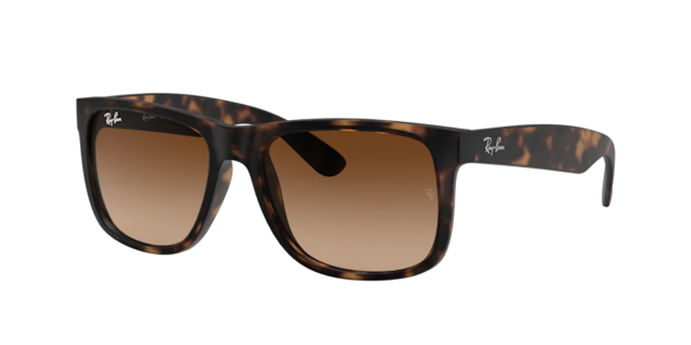 Ray-Ban Man