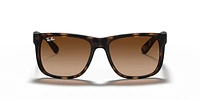Ray-Ban Man
