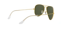 RB3025 Aviator Classic