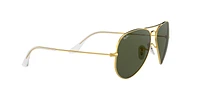 RB3025 Aviator Classic