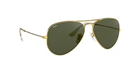 RB3025 Aviator Classic