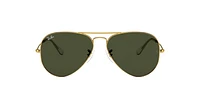 RB3025 Aviator Classic