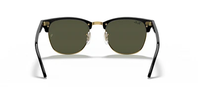 RB3016 Clubmaster Classique
