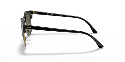 RB3016 Clubmaster Classique