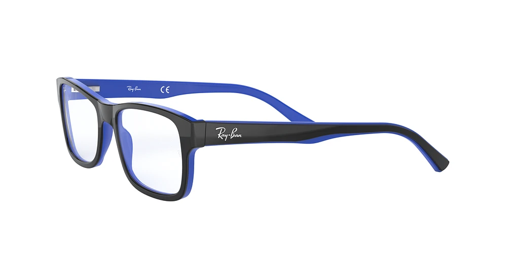 RB5268 Optique