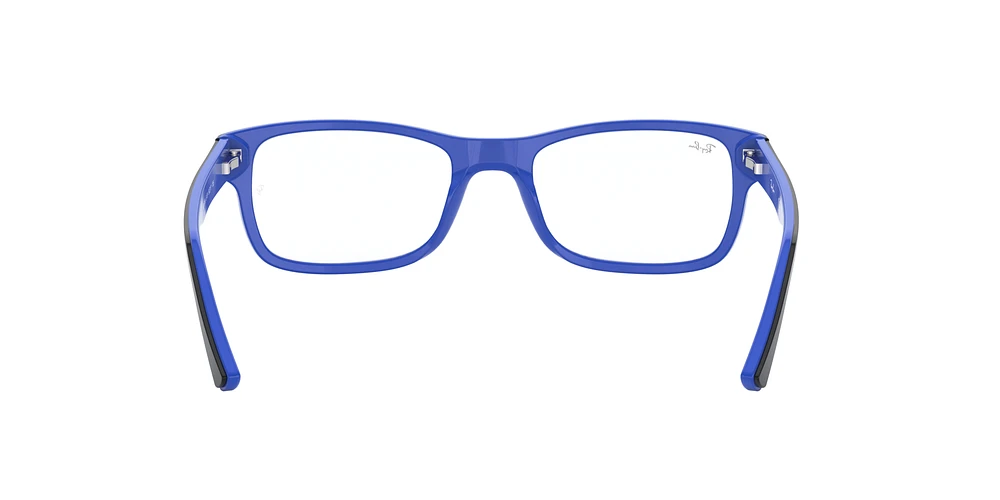 RB5268 Optique