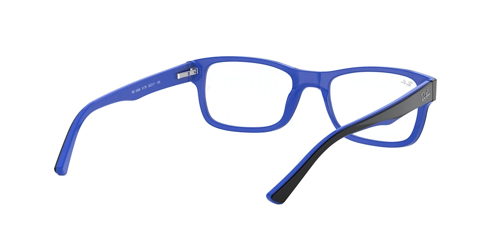 RB5268 Optique