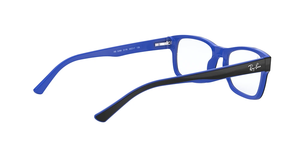 RB5268 Optique