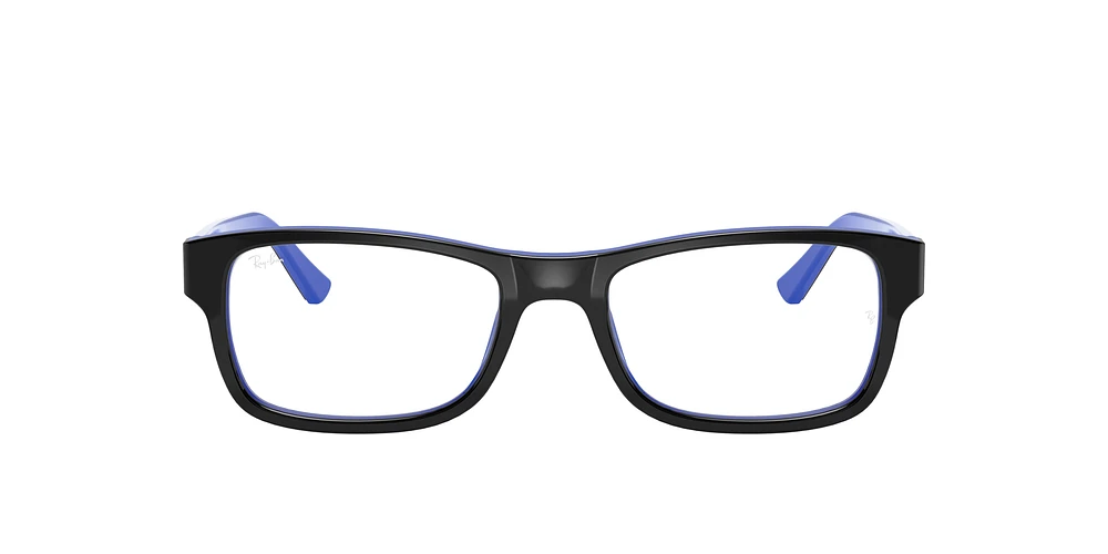 RB5268 Optique