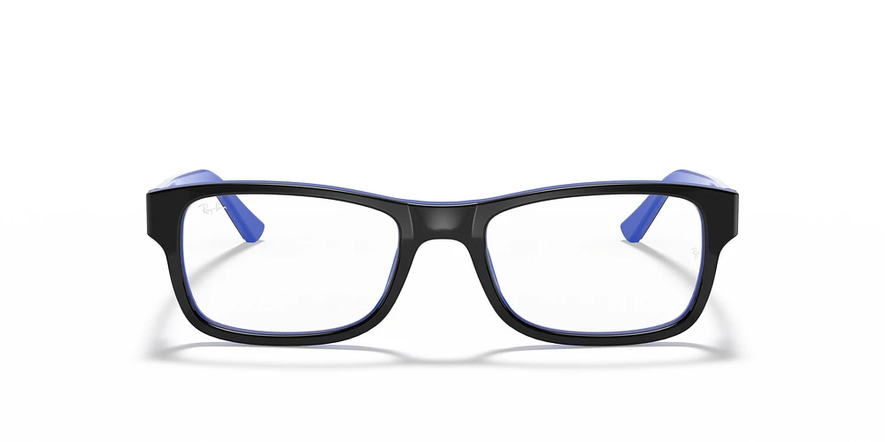 RB5268 Optique