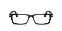 Persol Man Black