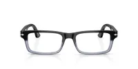 Persol Man Black Gradient