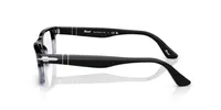 Persol Man Black Gradient