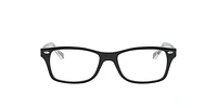 Ray-Ban Unisex