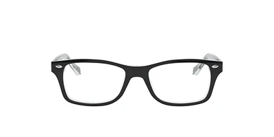 RB1531 Optics Kids