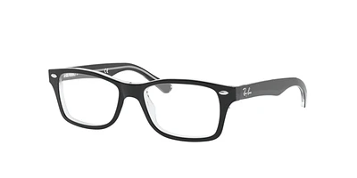 Ray-Ban Unisex