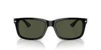 Persol Man Black